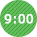 9:00