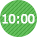 10:00