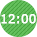 12:00