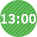 13:00