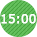 15:00