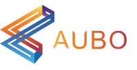 協働ロボット AUBOロボティクス